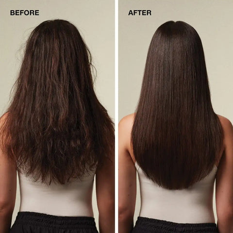 Paul Mitchell Smooth+ Ceramic Flat Iron
