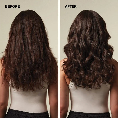 Paul Mitchell Style+ 1" Ceramic Flat Iron