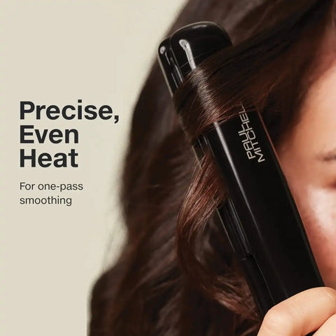 Paul Mitchell Style+ 1" Ceramic Flat Iron