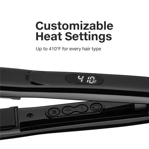Paul Mitchell Style+ 1" Ceramic Flat Iron