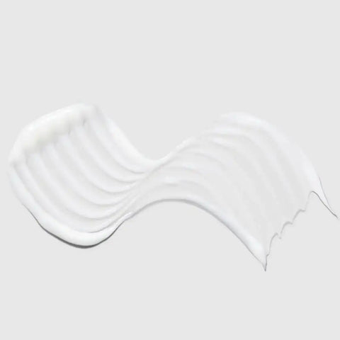 Super Strong Conditioner