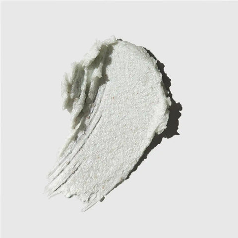 Tea Tree Special Detox Foaming Salt Scrub