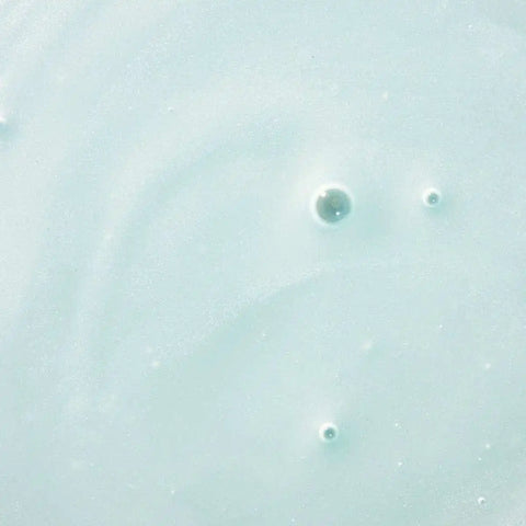 Tea Tree Special Shampoo