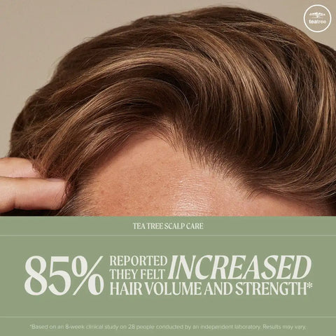 Scalp Care Regeniplex Tonic