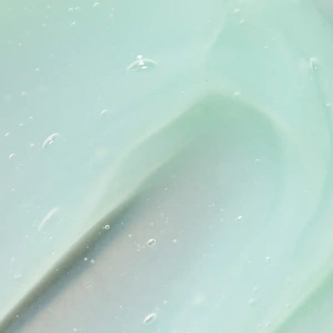 Tea Tree Hair and Body Moisturizer Leave-In Conditioner