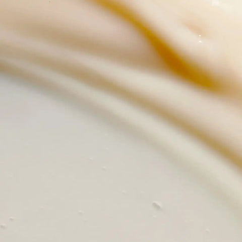 Scalp Care Regeniplex Conditioner