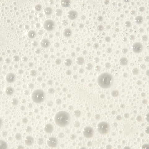 Scalp Care Regeniplex Shampoo