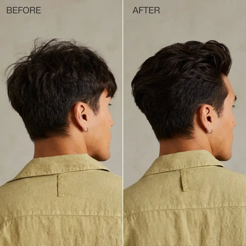 Tea Tree Special Conditioner