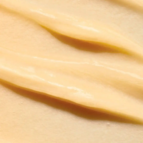 Tea Tree Special Color Conditioner